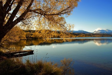 常州天宁区2私人放款|企业资金短拆|常州天宁区2开店生意贷