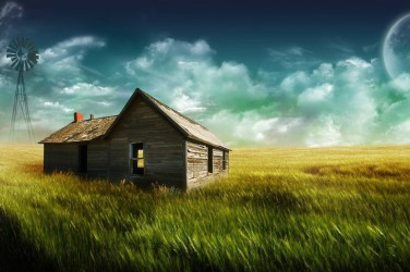 常州天宁区2民间借款|私人小额借款|常州天宁区2私人应急借款