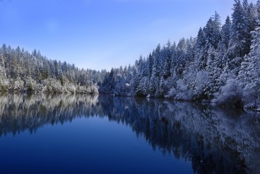 常州天宁区2私人借款|个人无抵押借钱|常州天宁区2私人短借