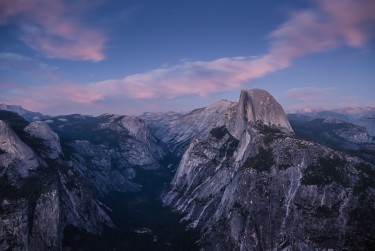常州天宁区2空放私贷|私借短借|常州天宁区2零用贷小额私借
