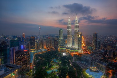 常州天宁区2空放公司|短借借款|常州天宁区2私人借贷公司