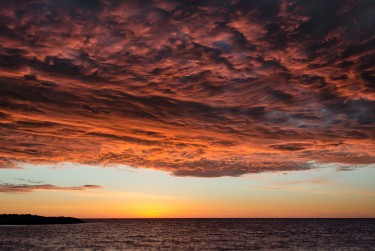 常州天宁区2空放借贷|私借应急借钱|常州天宁区2私贷生意贷